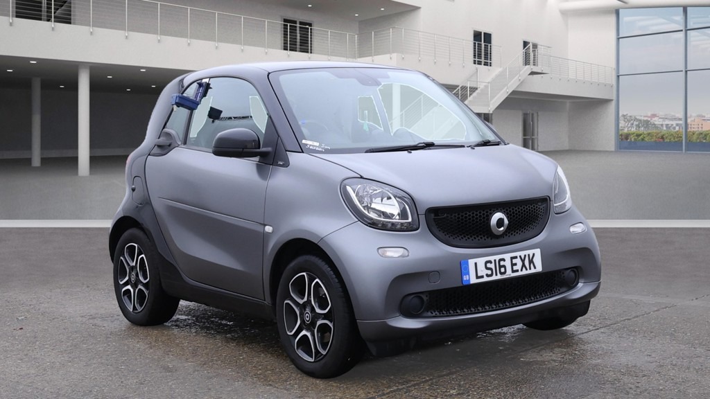 Used Nissan Pulsar 2016 for sale - 76449741: Photo 1