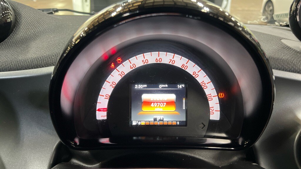 Used Nissan Pulsar 2016 for sale - 76449741: Photo 10