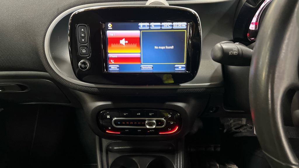 Used Nissan Pulsar 2016 for sale - 76449741: Photo 11