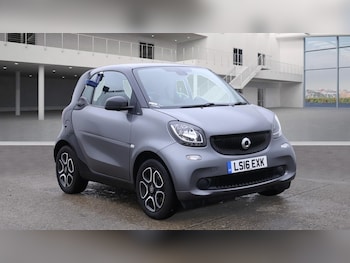 Used Nissan Pulsar 2016 for sale - 76449741: Photo