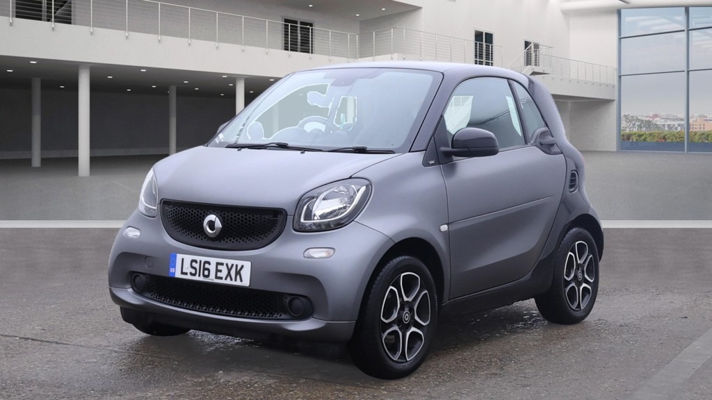 Used Nissan Pulsar 2016 for sale - 76449741: Photo 2