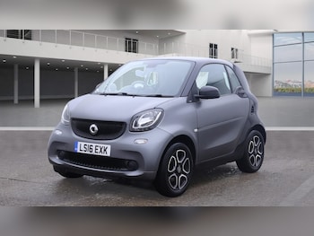 Used Nissan Pulsar 2016 for sale - 76449741: Photo