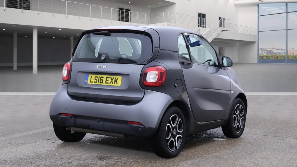 Used Nissan Pulsar 2016 for sale - 76449741: Photo 4