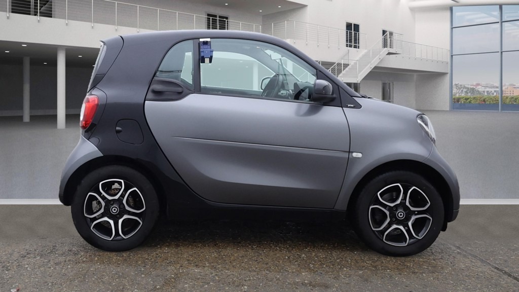 Used Nissan Pulsar 2016 for sale - 76449741: Photo 5