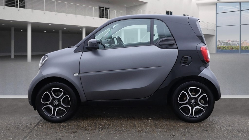 Used Nissan Pulsar 2016 for sale - 76449741: Photo 6