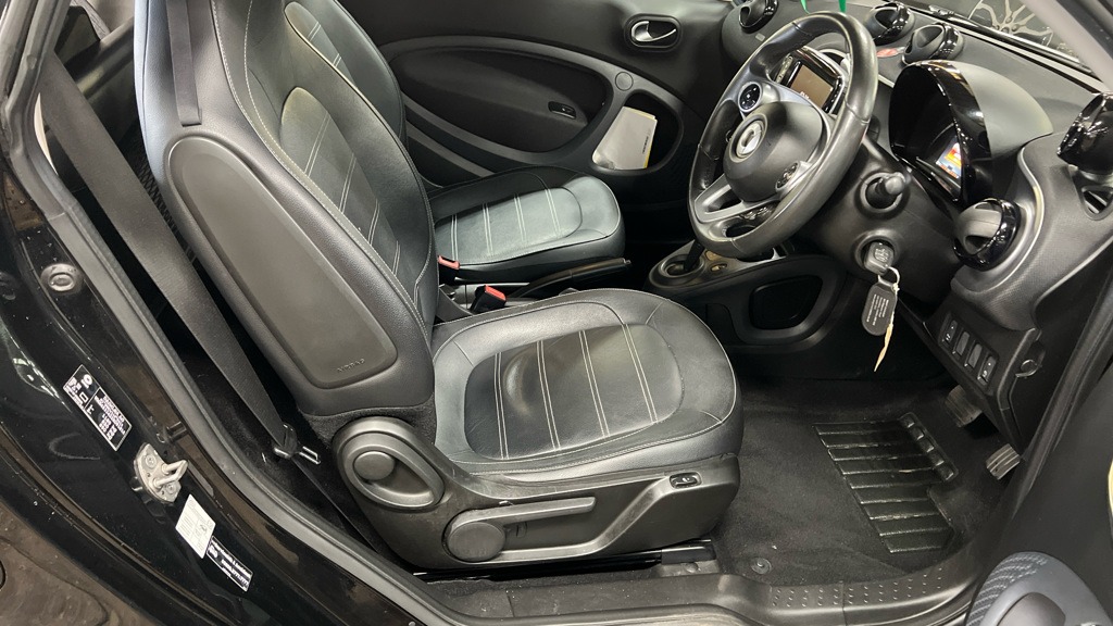 Used Nissan Pulsar 2016 for sale - 76449741: Photo 8