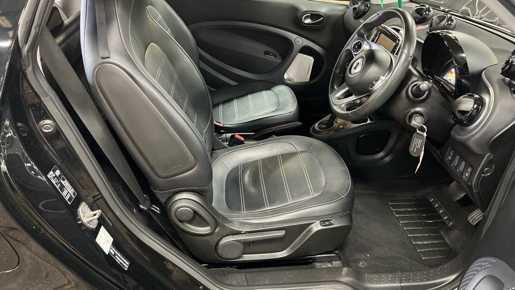 Used Nissan Pulsar 2016 for sale - 76449741: Photo 9