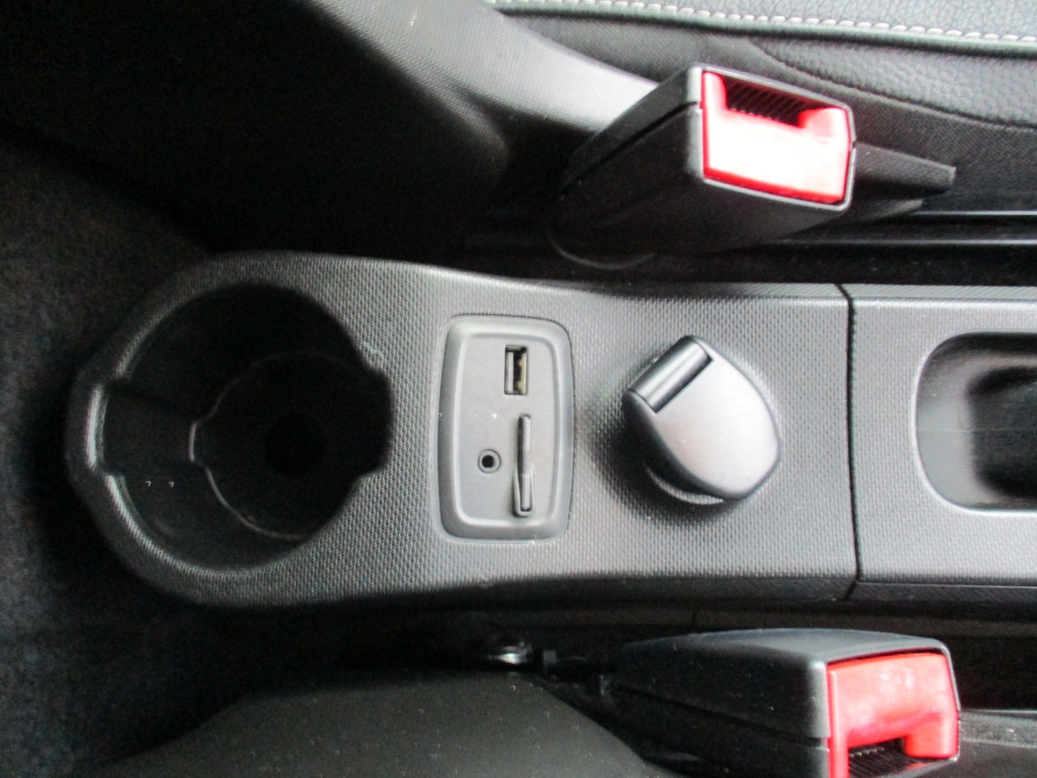 Used smart fortwo 2017 for sale - 76576645: Photo 12