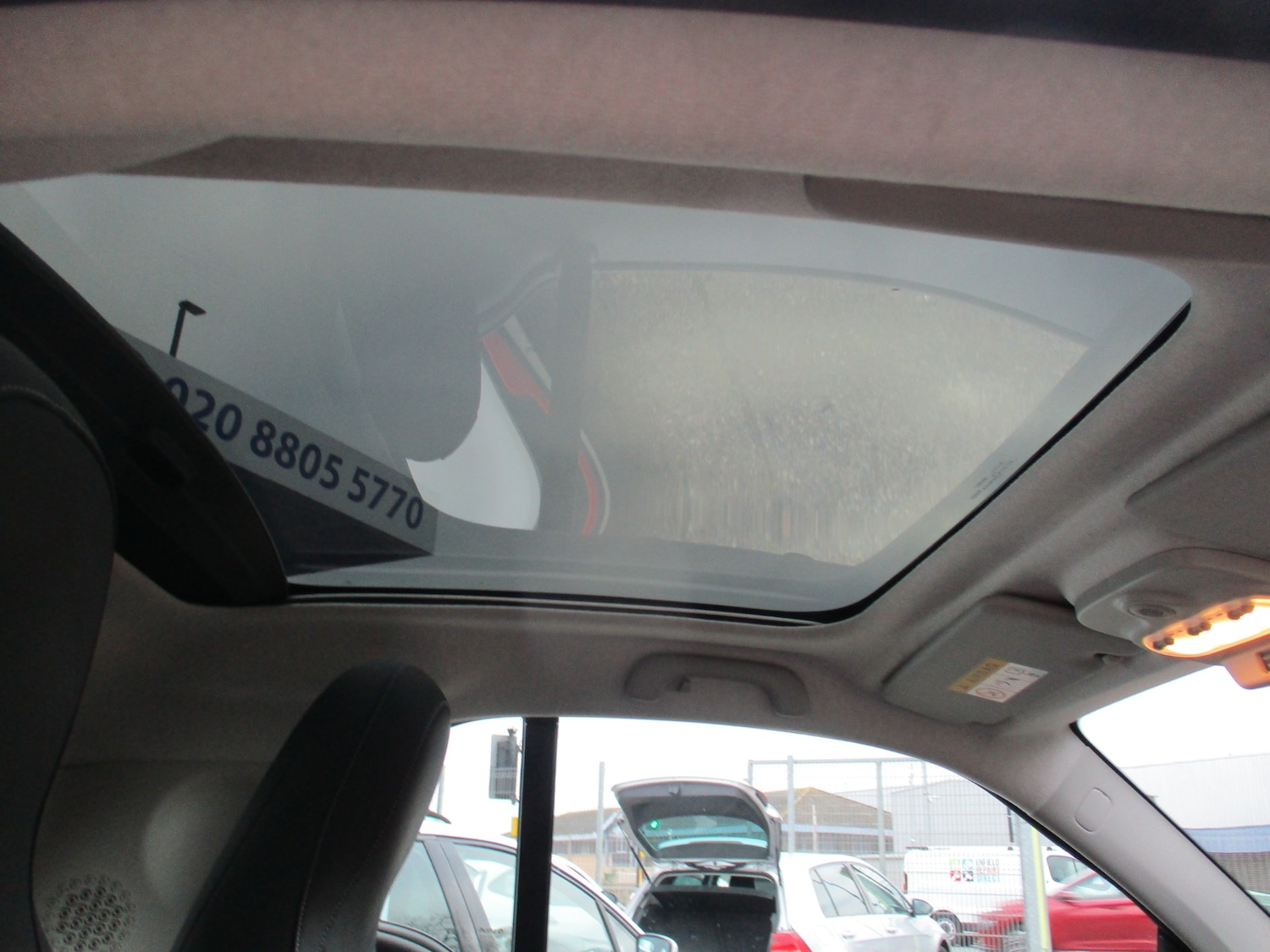 Used smart fortwo 2017 for sale - 76576645: Photo 19