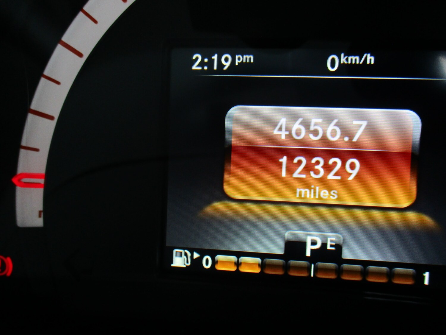 Used smart fortwo 2017 for sale - 76576645: Photo 20