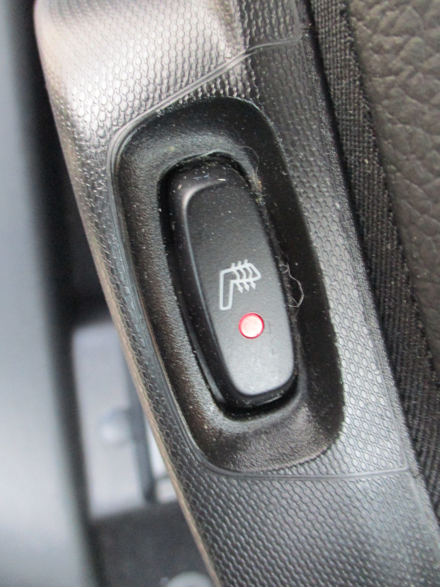 Used smart fortwo 2017 for sale - 76576645: Photo 9