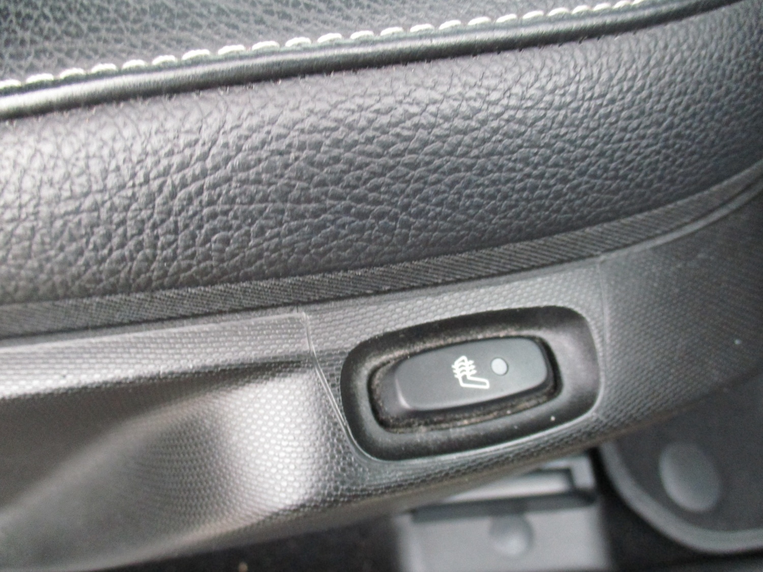 Used smart fortwo 2017 for sale - 76382691: Photo 10