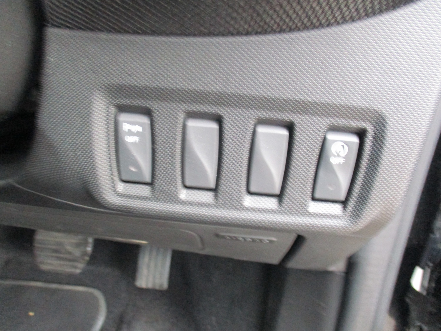 Used smart fortwo 2017 for sale - 76382691: Photo 13