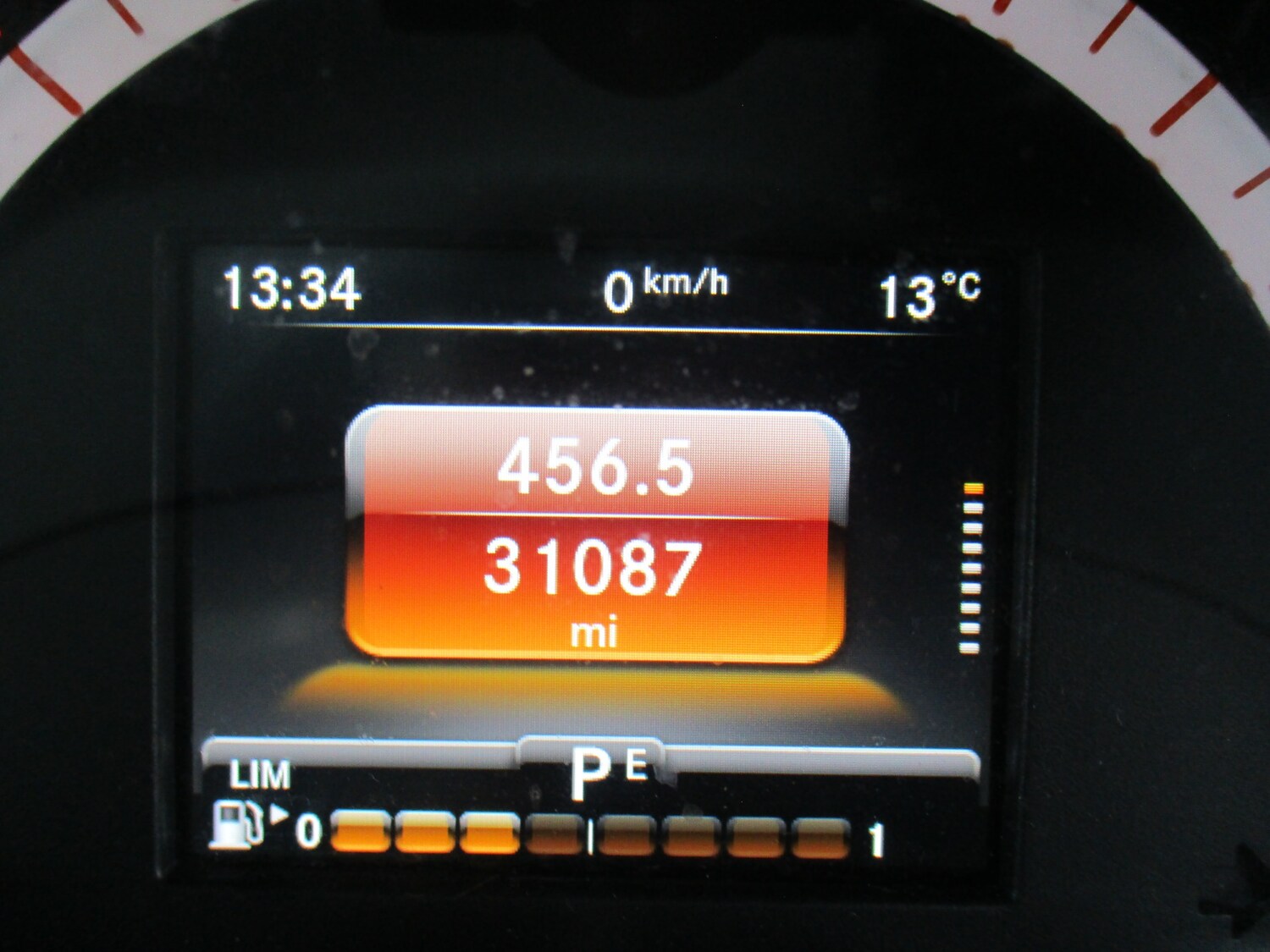 Used smart fortwo 2017 for sale - 76382691: Photo 16