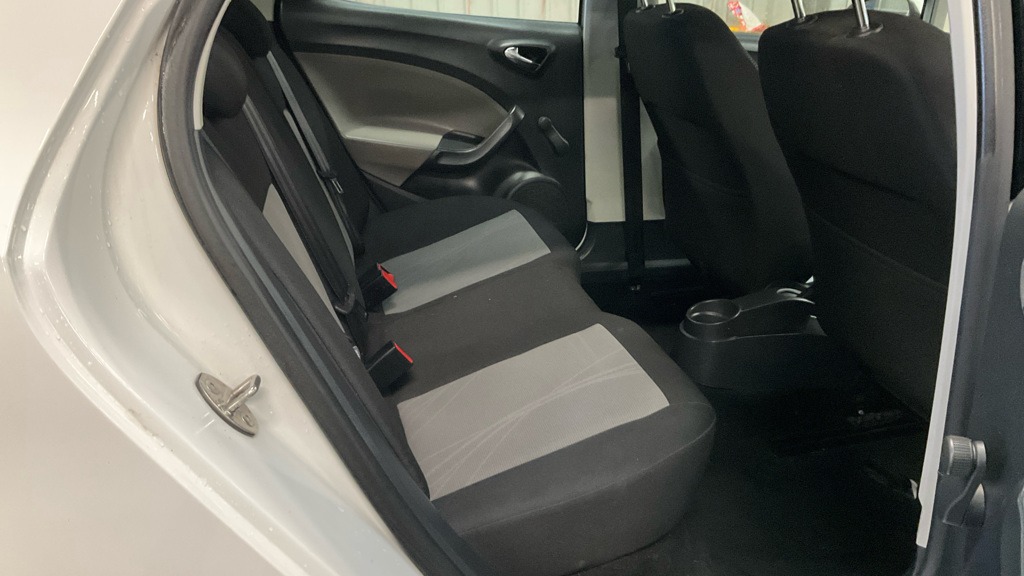 Used SEAT Ibiza 2015 for sale - 77501606: Photo 8
