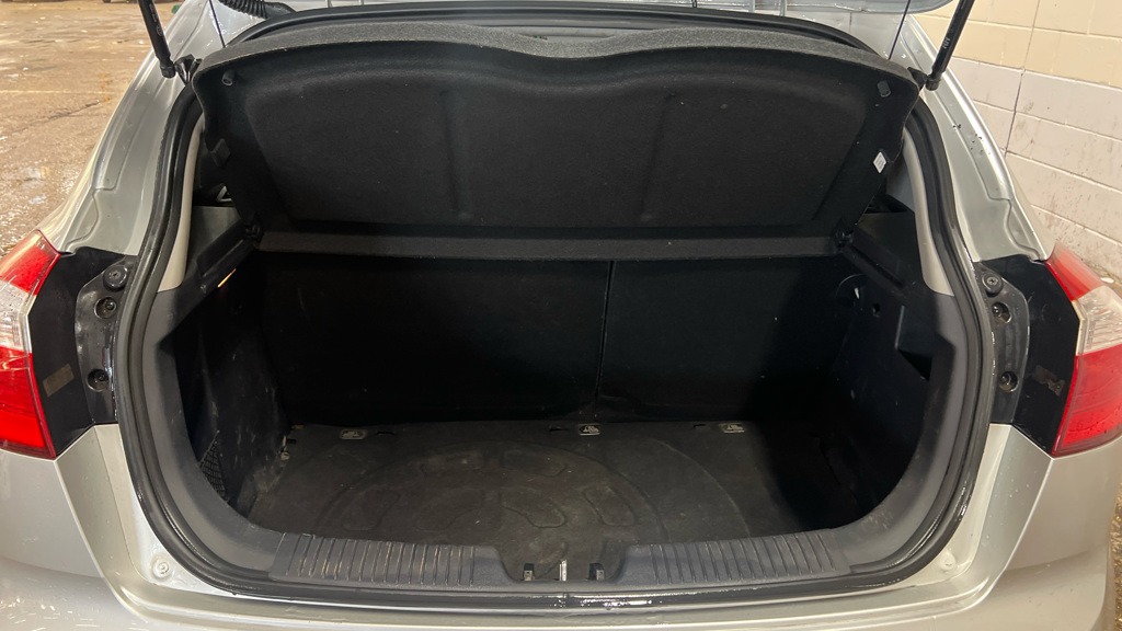 Used Kia Rio 2013 for sale - 77364829: Photo 7