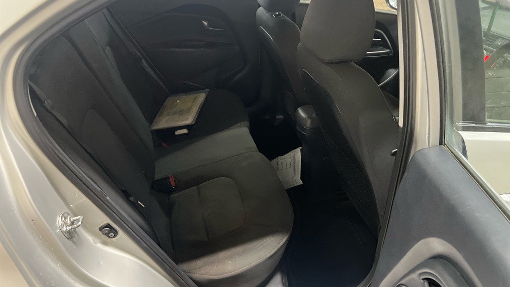 Used Kia Rio 2013 for sale - 77364829: Photo 8