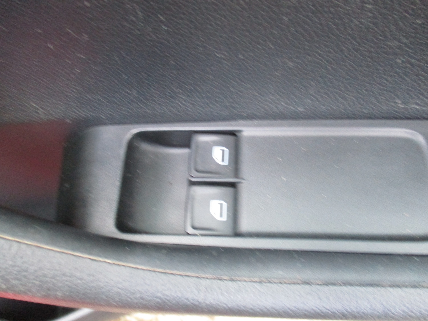 Used Skoda Fabia 2015 for sale - 77603649: Photo 17