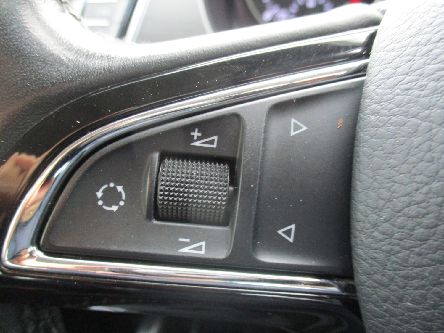 Used Skoda Fabia 2015 for sale - 77603649: Photo 22