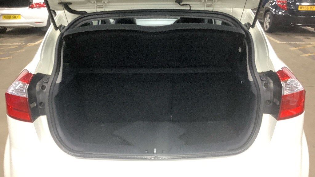 Used Kia Rio 2012 for sale - 77361610: Photo 7