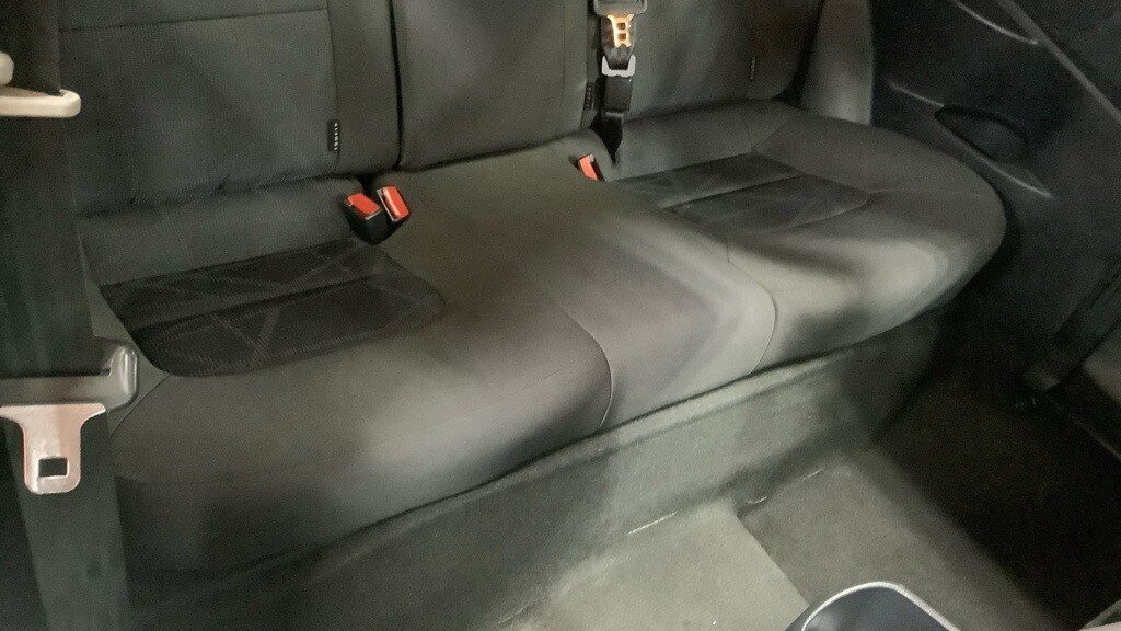 Used Kia Rio 2012 for sale - 77361610: Photo 8