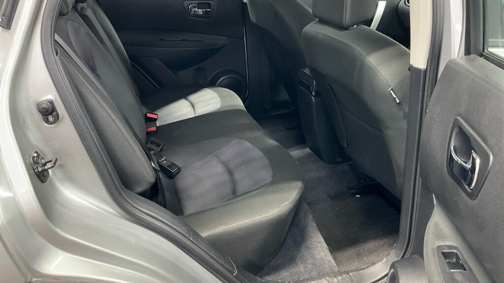 Used Nissan Qashqai 2013 for sale - 77220213: Photo 9