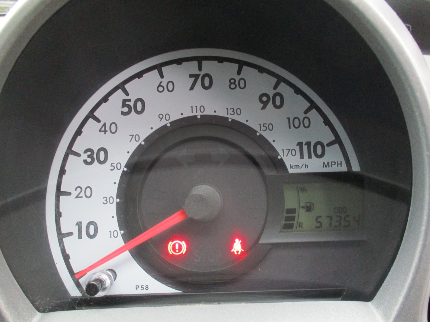 Used Toyota AYGO 2013 for sale - 76450417: Photo 16