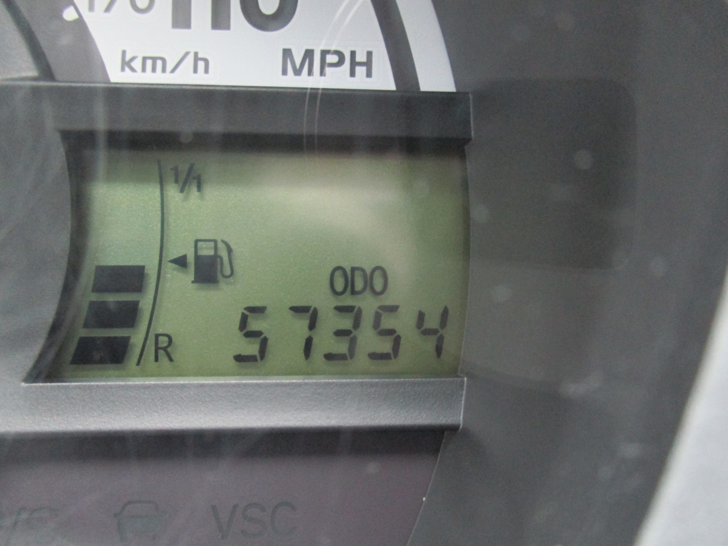 Used Toyota AYGO 2013 for sale - 76450417: Photo 18