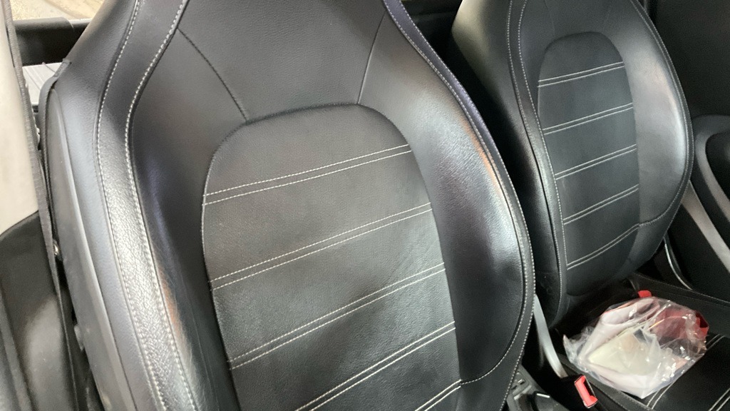 Used smart fortwo 2016 for sale - 78075241: Photo 8