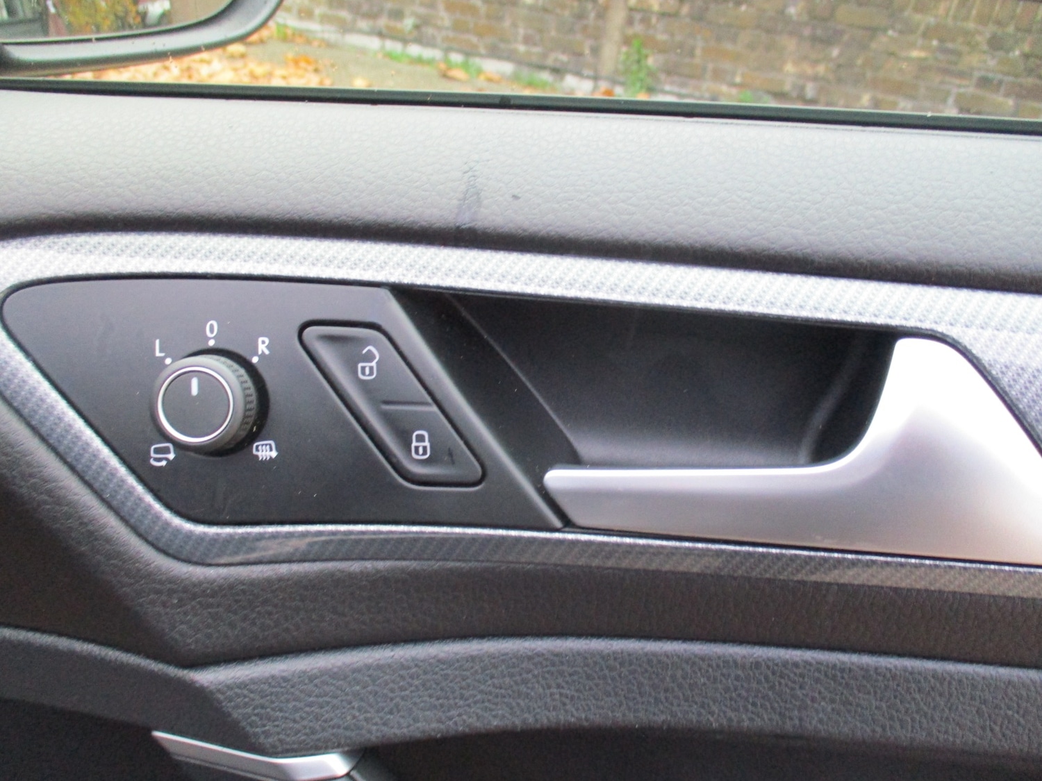 Used Volkswagen Golf 2018 for sale - 76452255: Photo 12