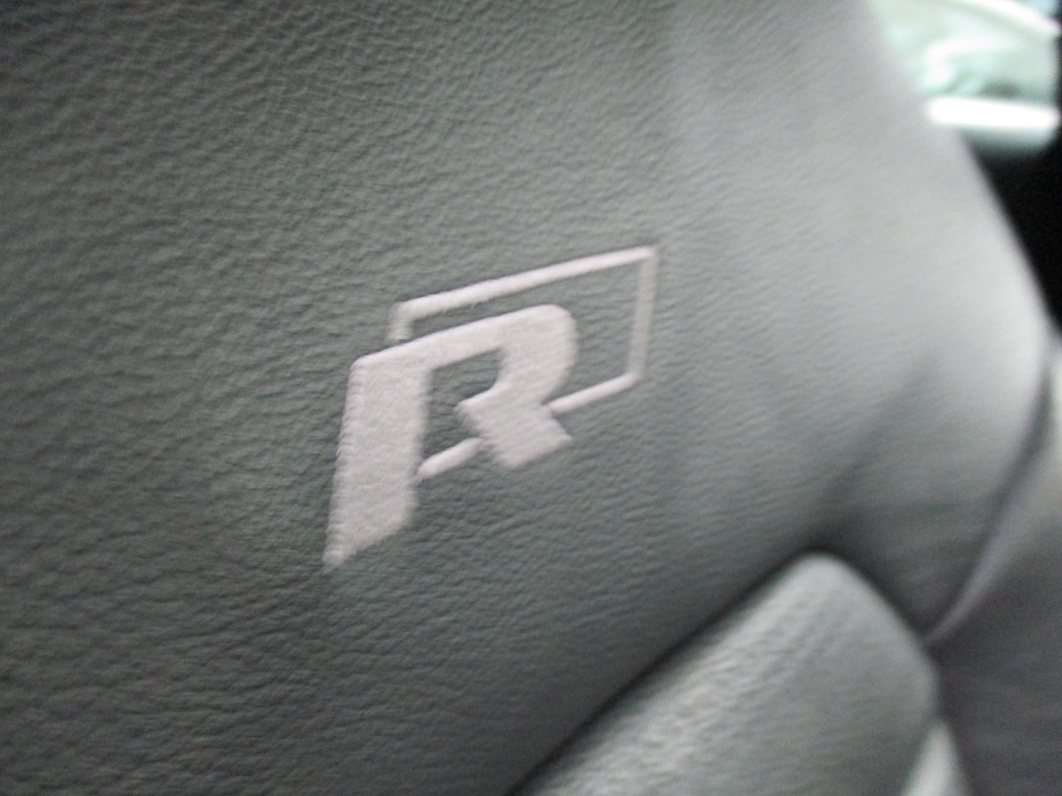 Used Volkswagen Golf 2018 for sale - 76452255: Photo 13