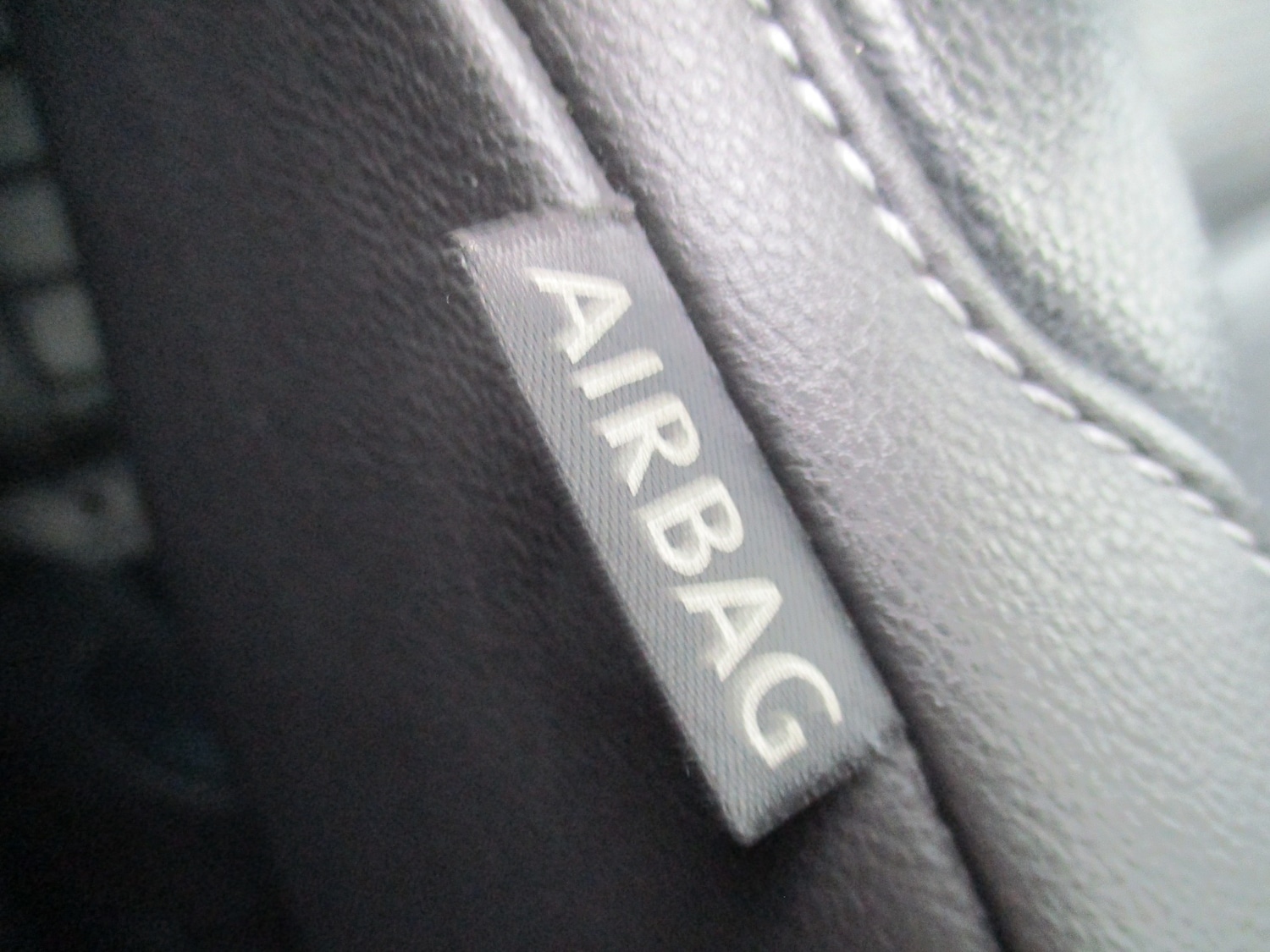 Used Volkswagen Golf 2018 for sale - 76452255: Photo 14