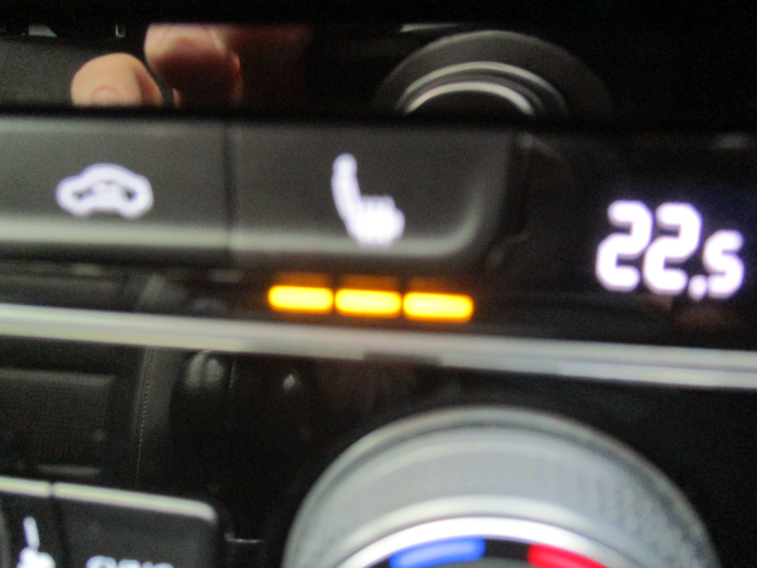 Used Volkswagen Golf 2018 for sale - 76452255: Photo 17