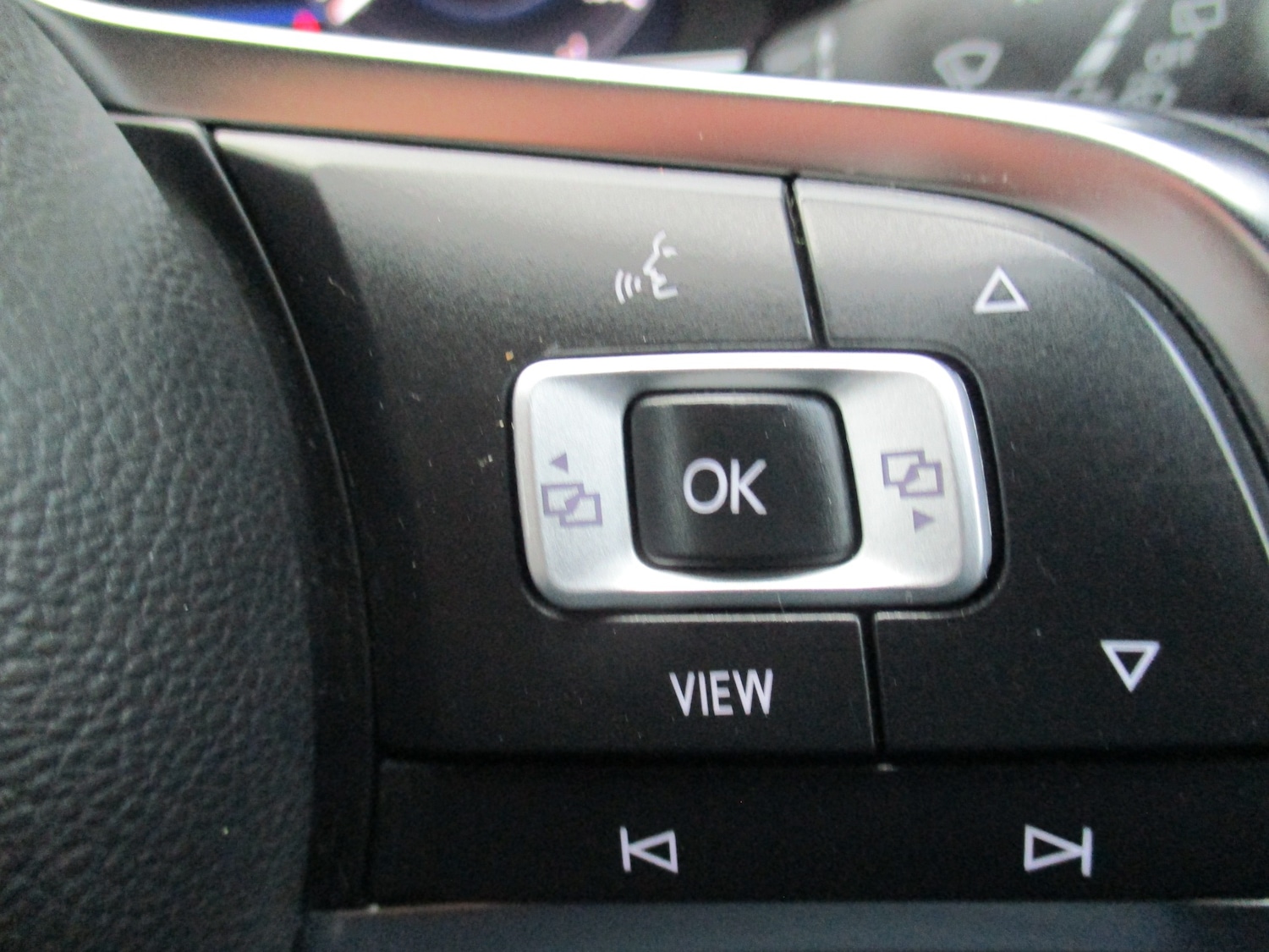 Used Volkswagen Golf 2018 for sale - 76452255: Photo 22