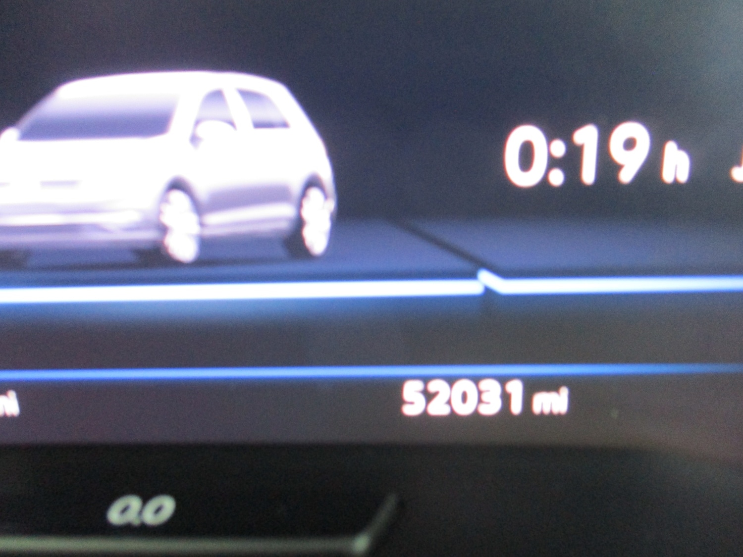 Used Volkswagen Golf 2018 for sale - 76452255: Photo 24