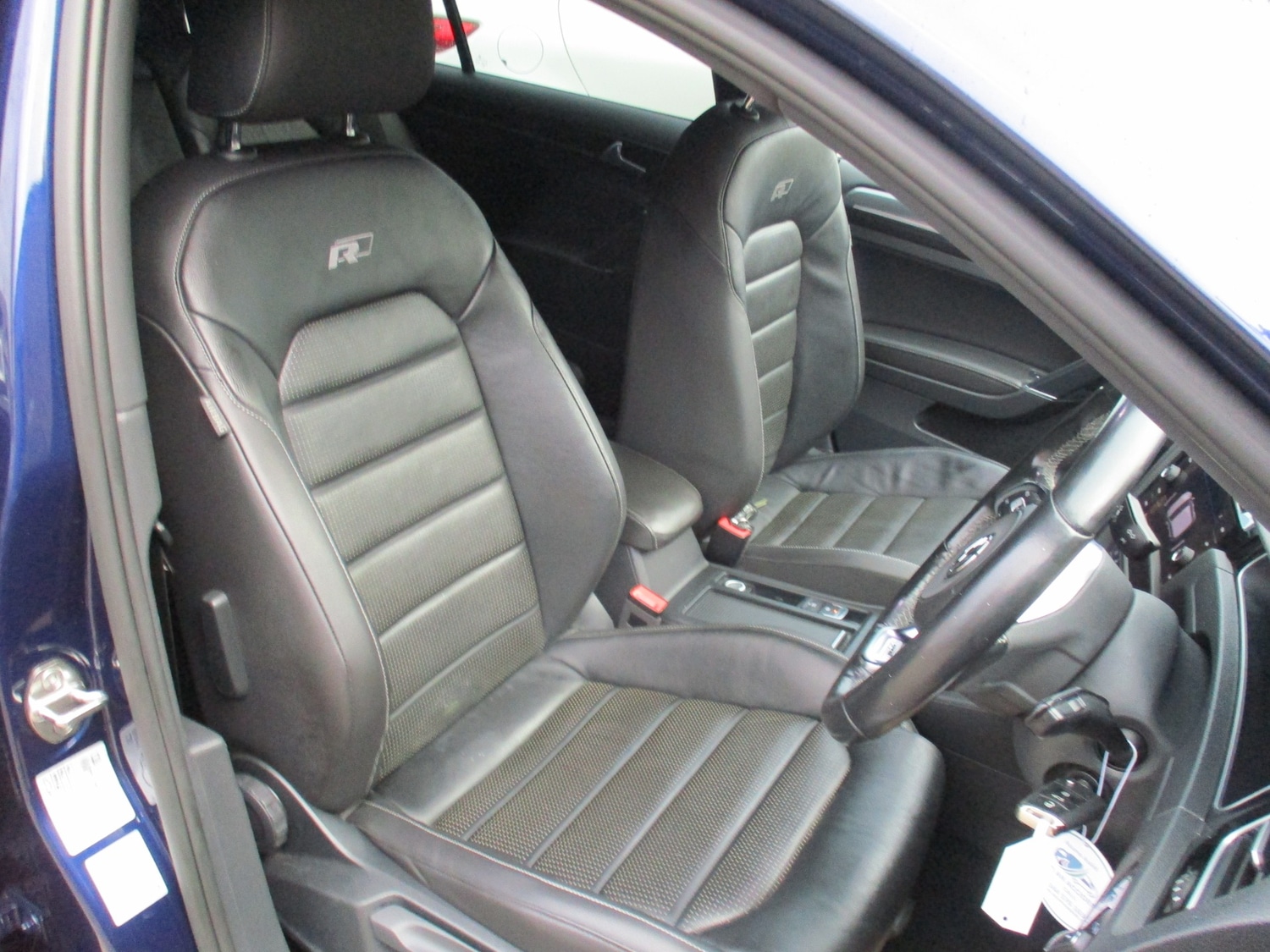 Used Volkswagen Golf 2018 for sale - 76452255: Photo 7