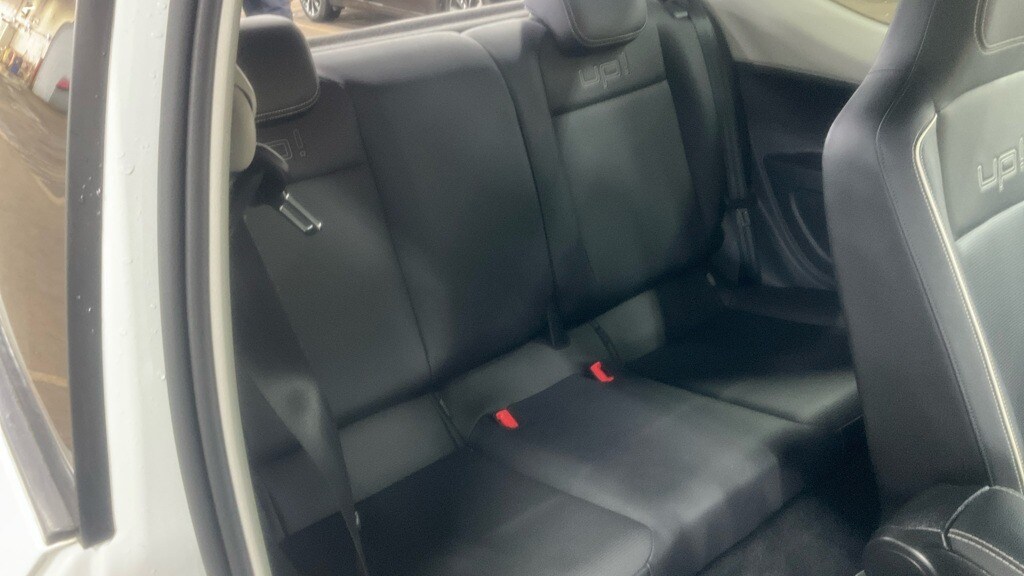 Used Volkswagen up! 2012 for sale - 78163532: Photo 8