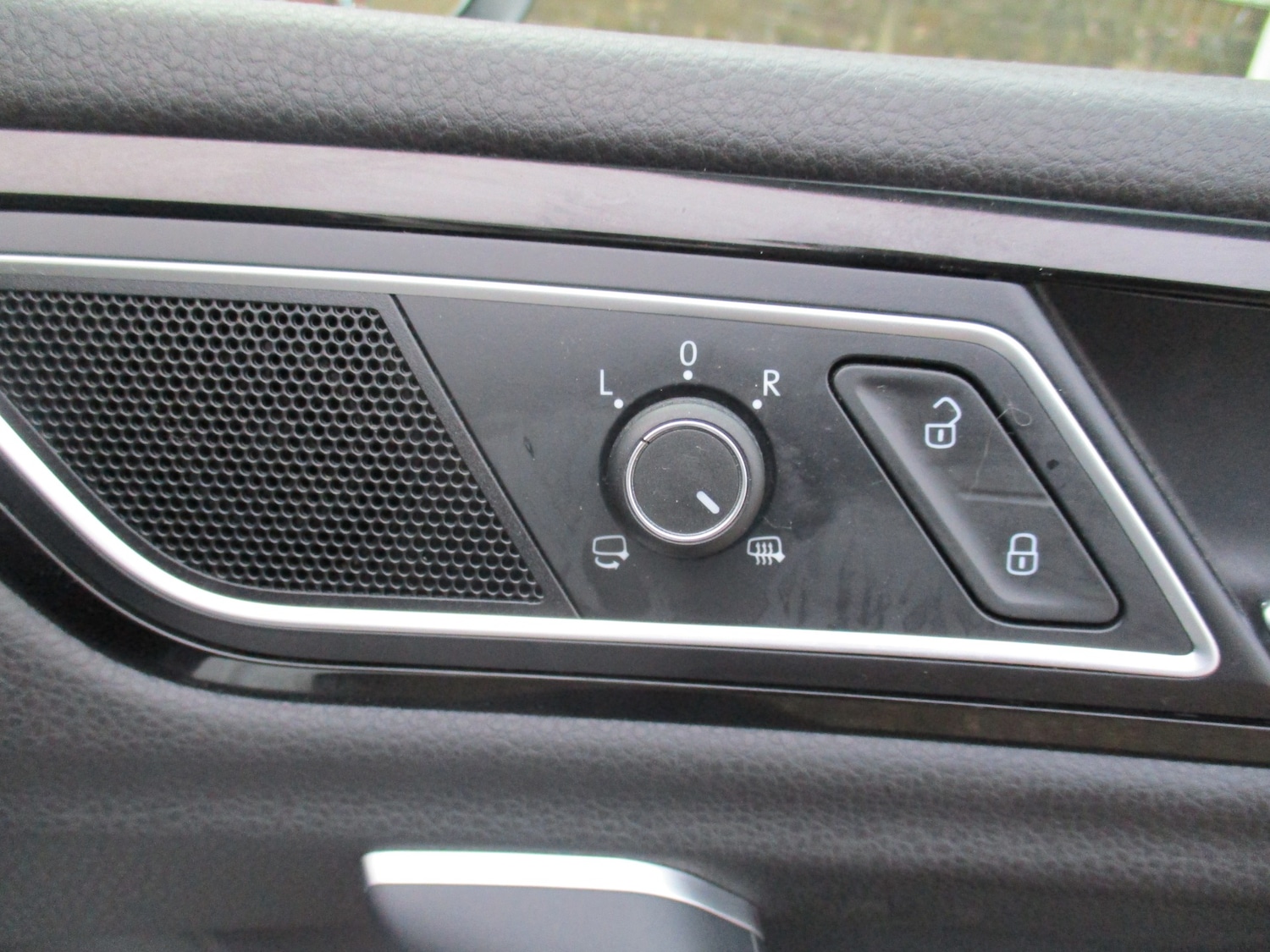 Used Volkswagen Golf SV 2014 for sale - 76945723: Photo 14