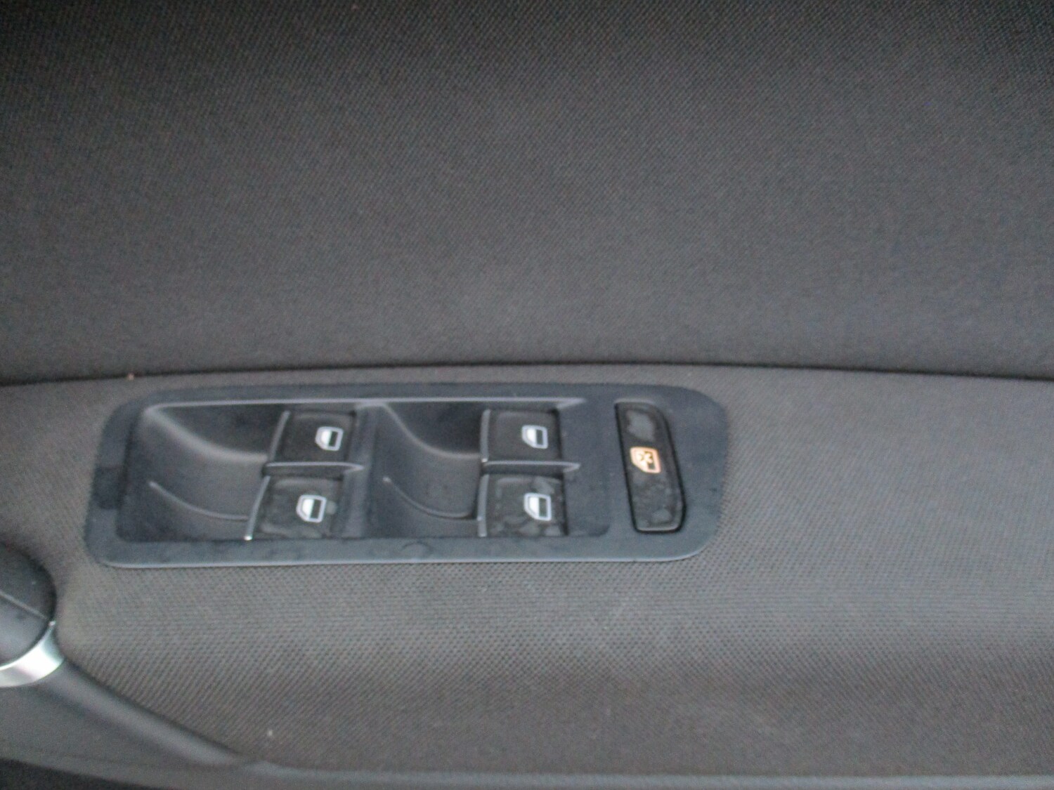 Used Volkswagen Golf SV 2014 for sale - 76945723: Photo 15