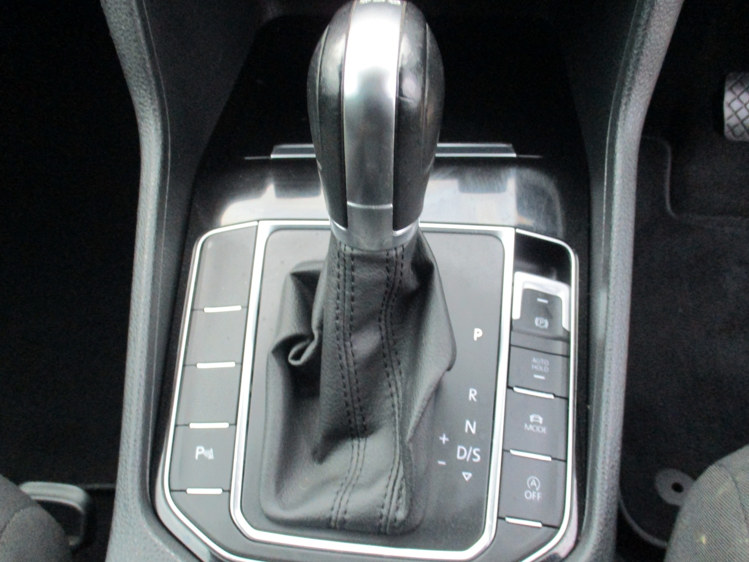 Used Volkswagen Golf SV 2014 for sale - 76945723: Photo 17