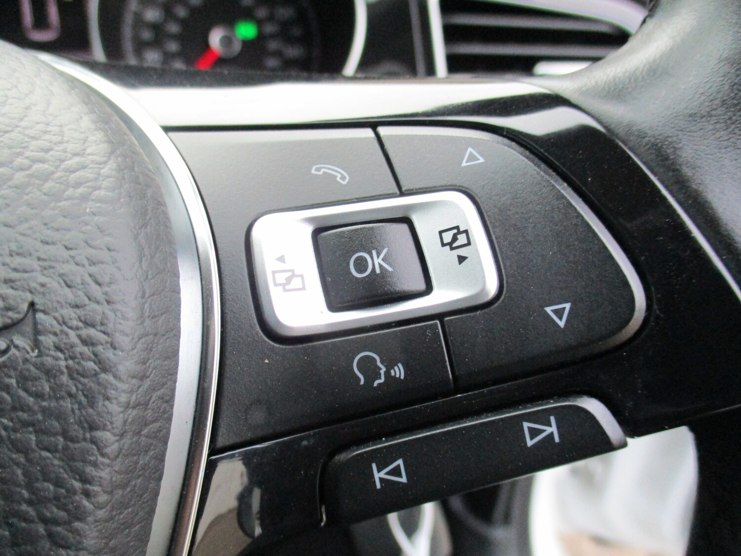 Used Volkswagen Golf SV 2014 for sale - 76945723: Photo 22