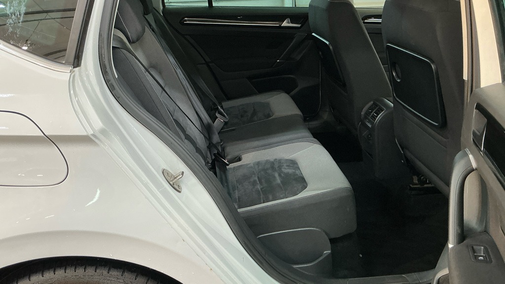 Used Volkswagen Golf SV 2014 for sale - 76945723: Photo 7