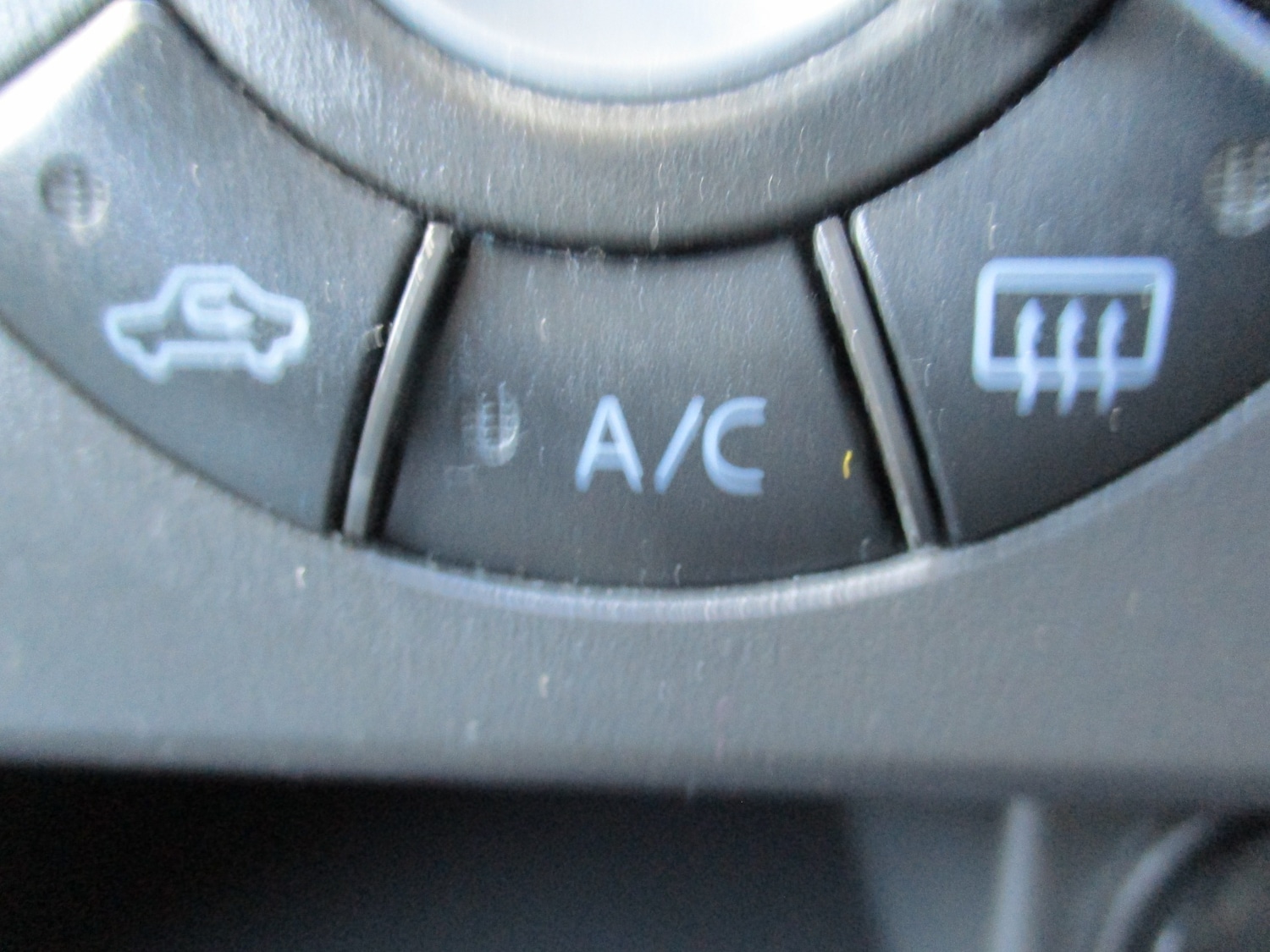 Used Vauxhall Agila 2013 for sale - 76829588: Photo 16