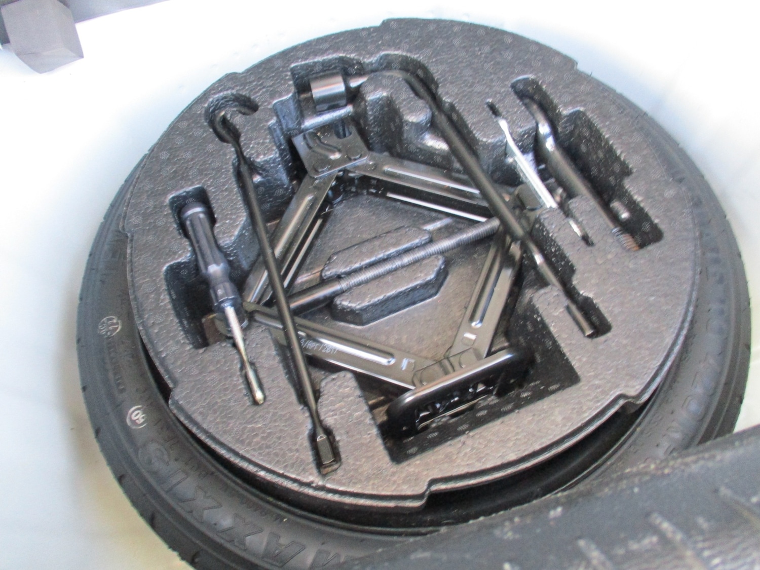 Used Hyundai i10 2017 for sale - 75661399: Photo 13