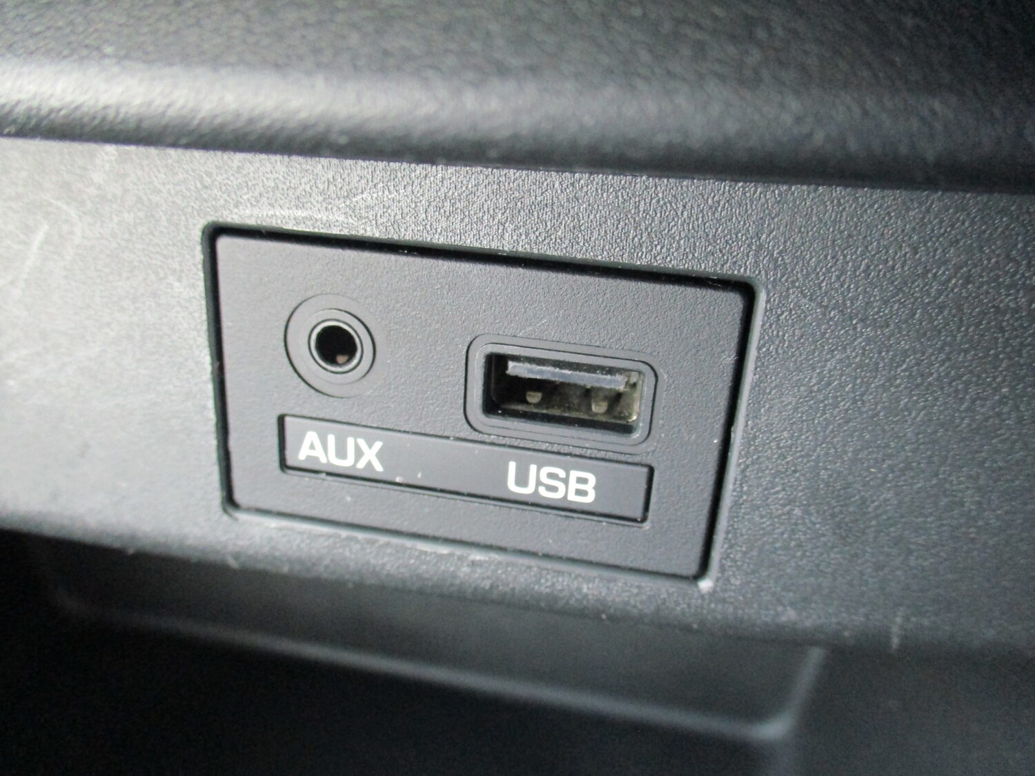 Used Hyundai i10 2017 for sale - 75661399: Photo 18