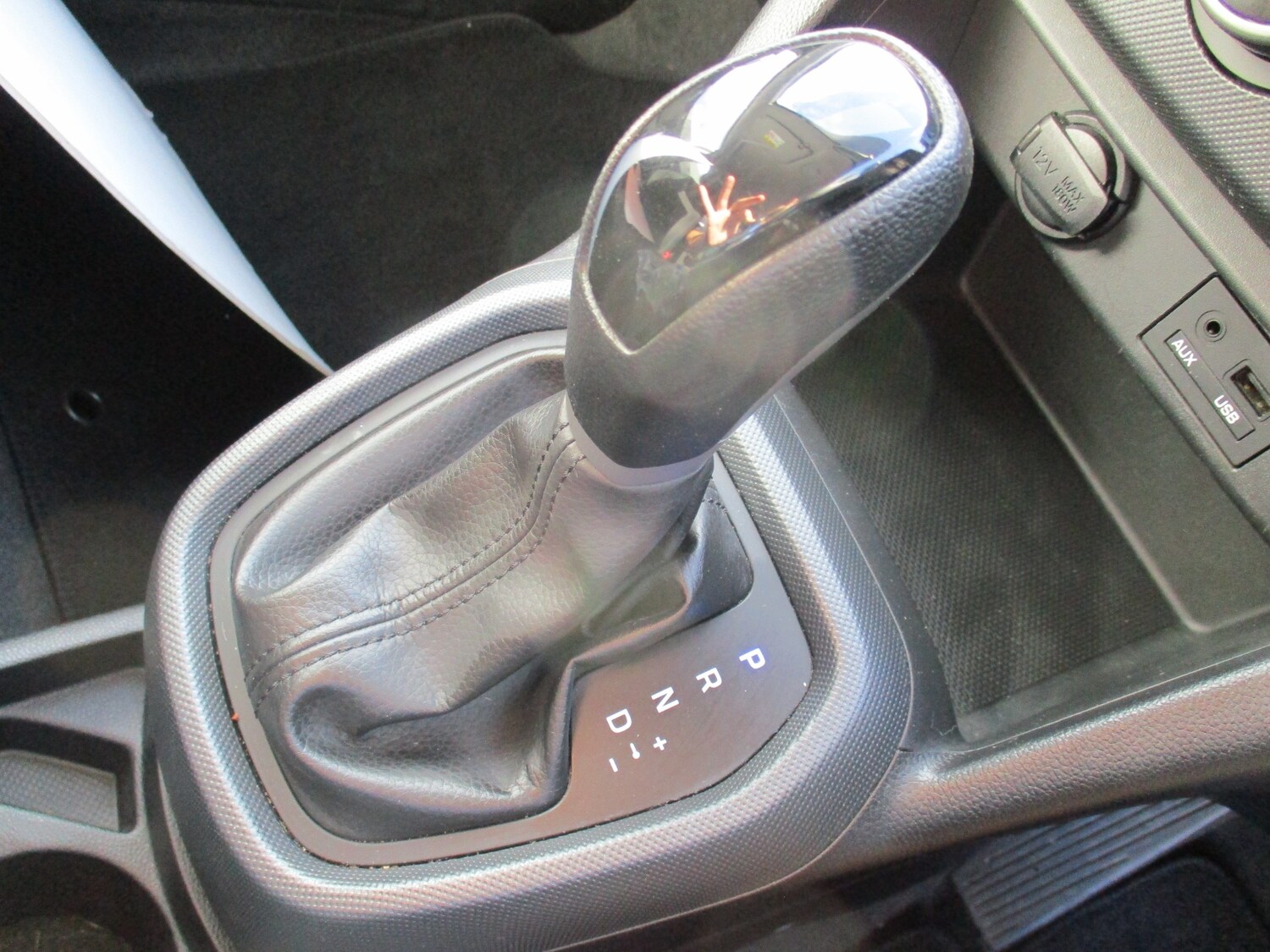 Used Hyundai i10 2017 for sale - 75661399: Photo 19