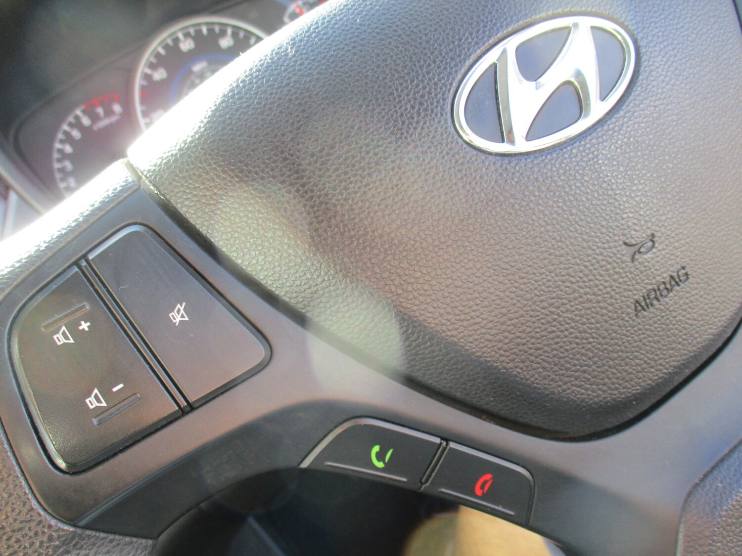 Used Hyundai i10 2017 for sale - 75661399: Photo 20