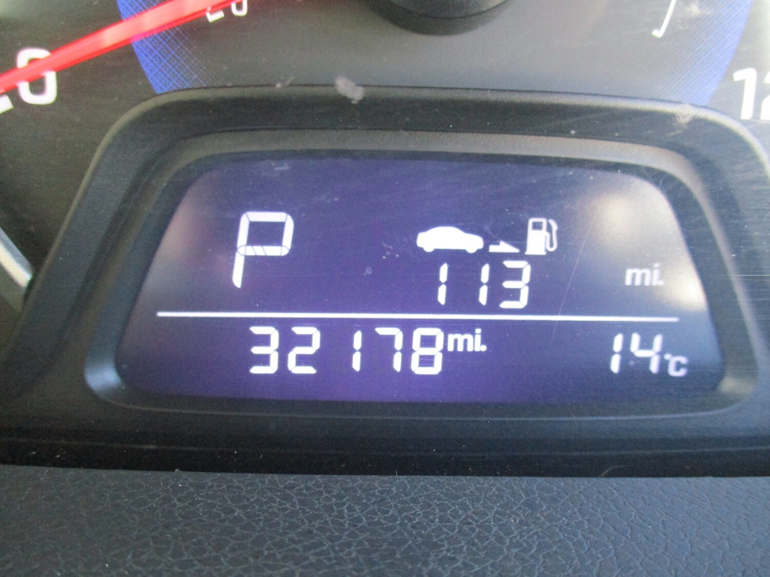 Used Hyundai i10 2017 for sale - 75661399: Photo 23