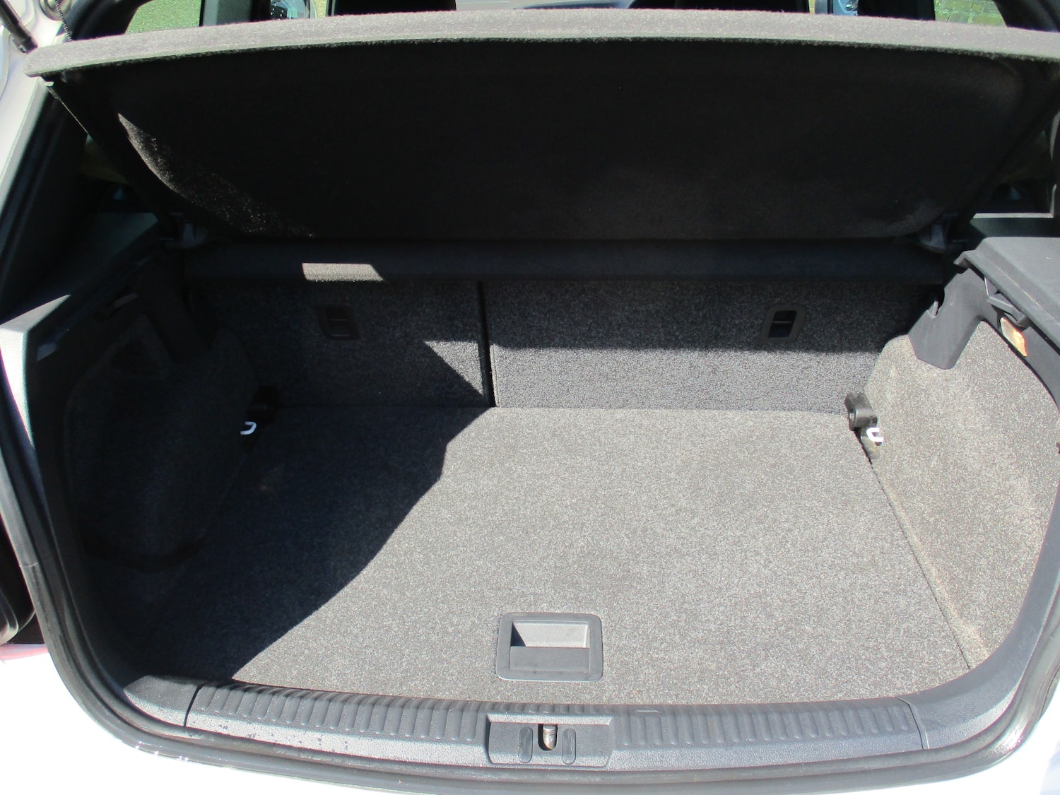 Used Volkswagen Polo 2013 for sale - 74624663: Photo 11