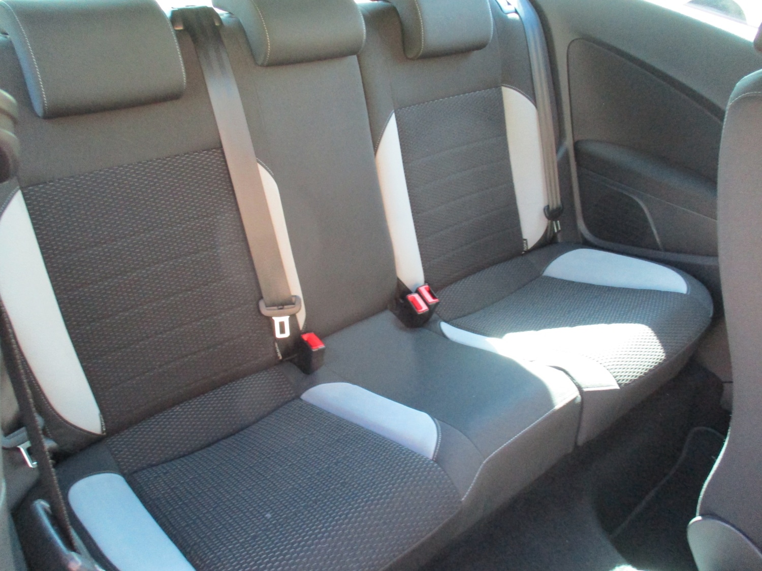Used Volkswagen Polo 2013 for sale - 74624663: Photo 13